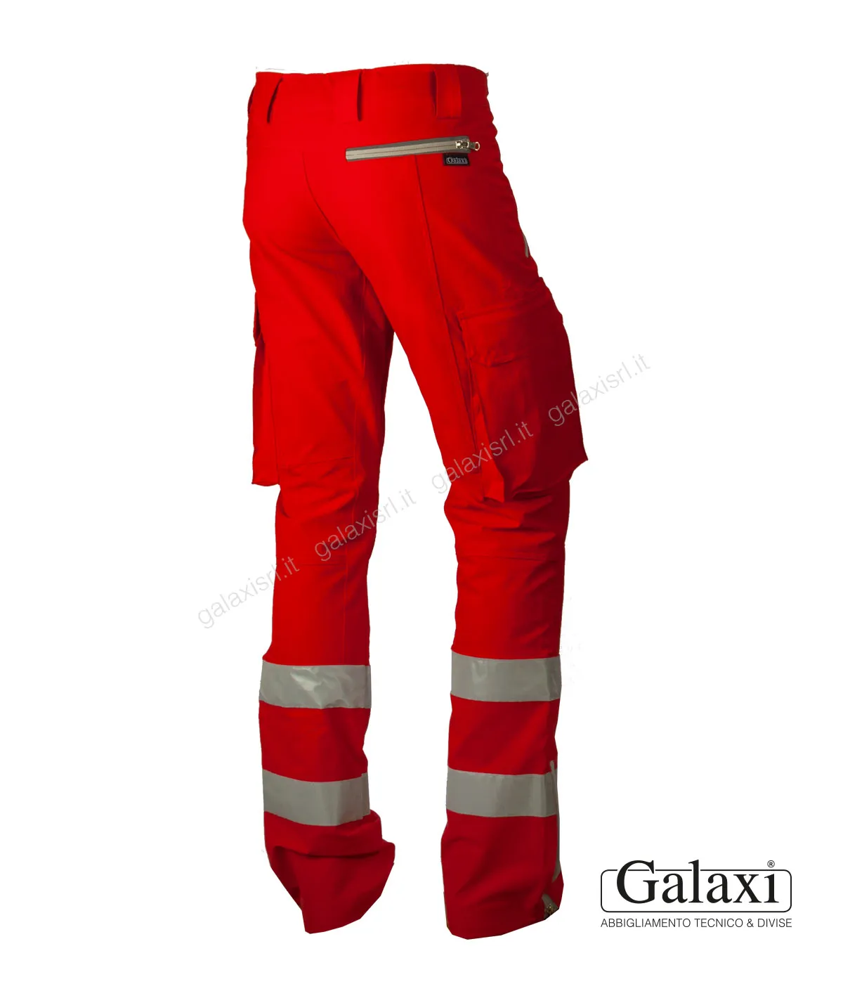  - -Pantalone Omega -
