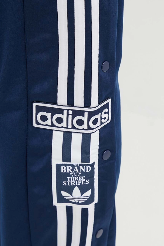 adidas Originals joggers Adibreak