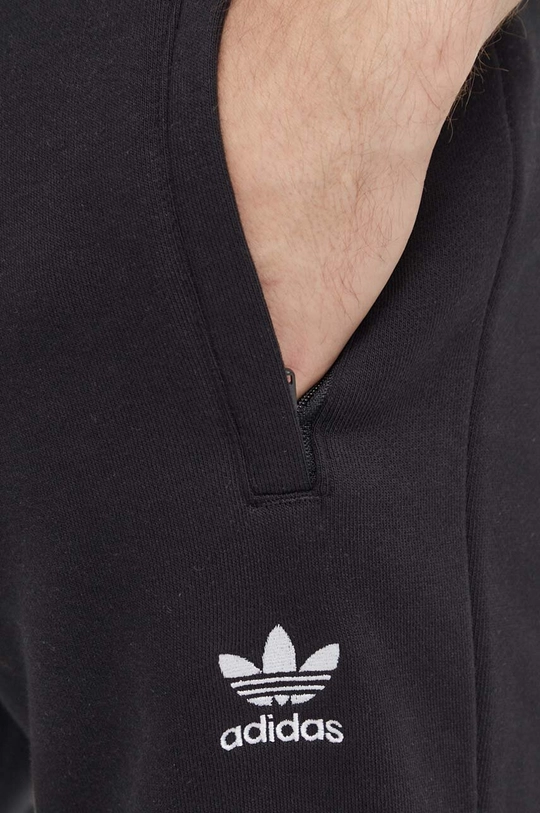 adidas Originals joggers Trefoil Essentials