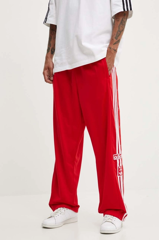 adidas Originals joggers