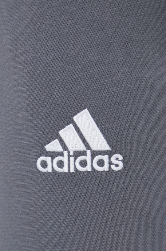 adidas Performance joggers