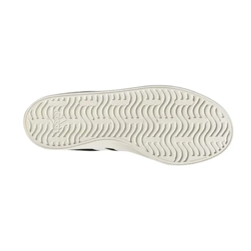 Adidas VL Court 3.0