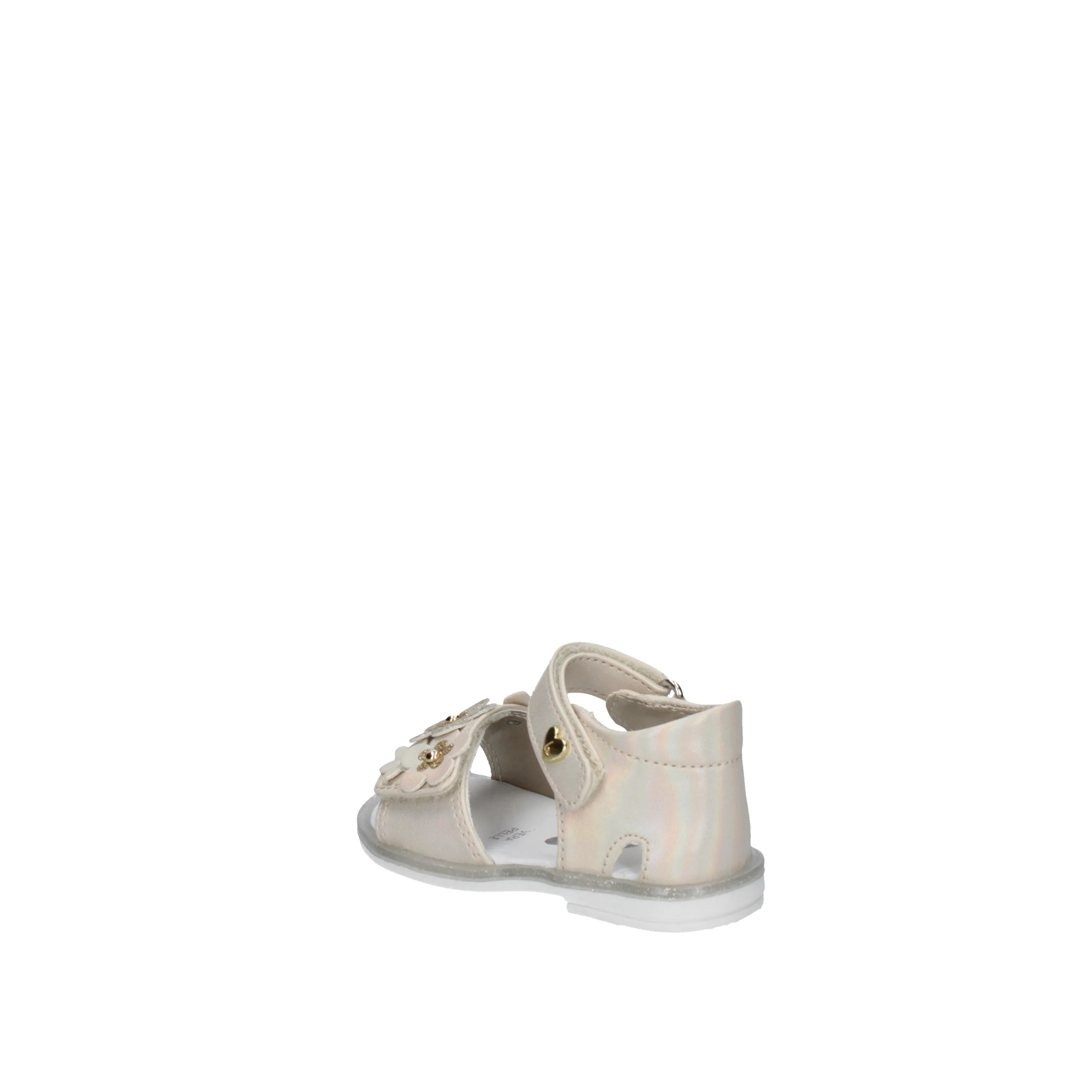 asso sandali ag-16312  