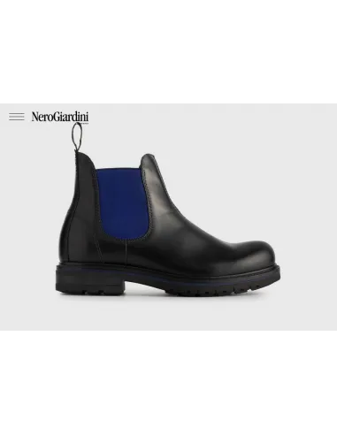 BITOLS Nero giardini 901362 Vit Nero
