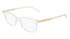   Bottega Veneta BV1028O 004