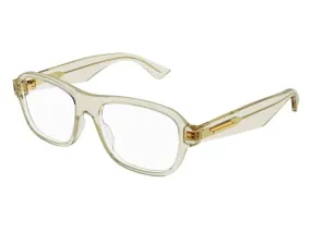   Bottega Veneta BV1157O 003