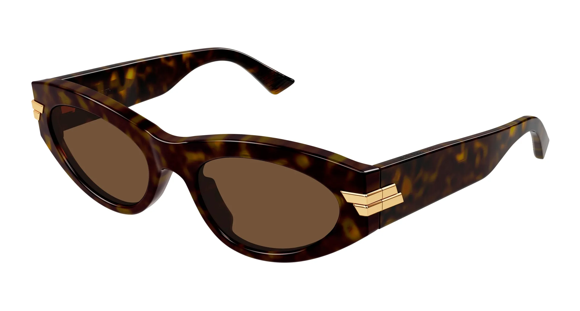   Bottega Veneta BV1189S 002