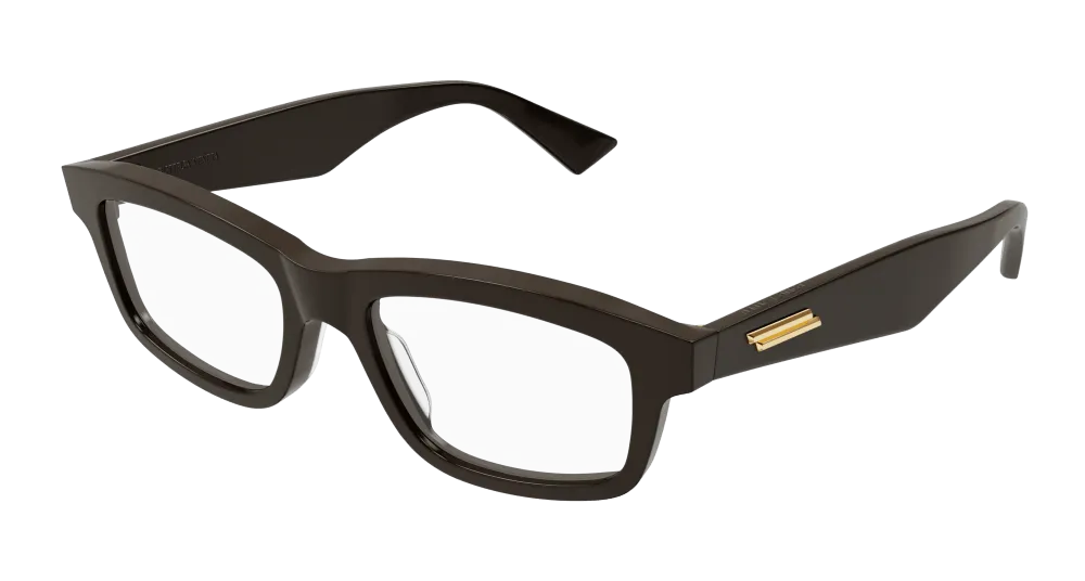   Bottega Veneta BV1192O 004