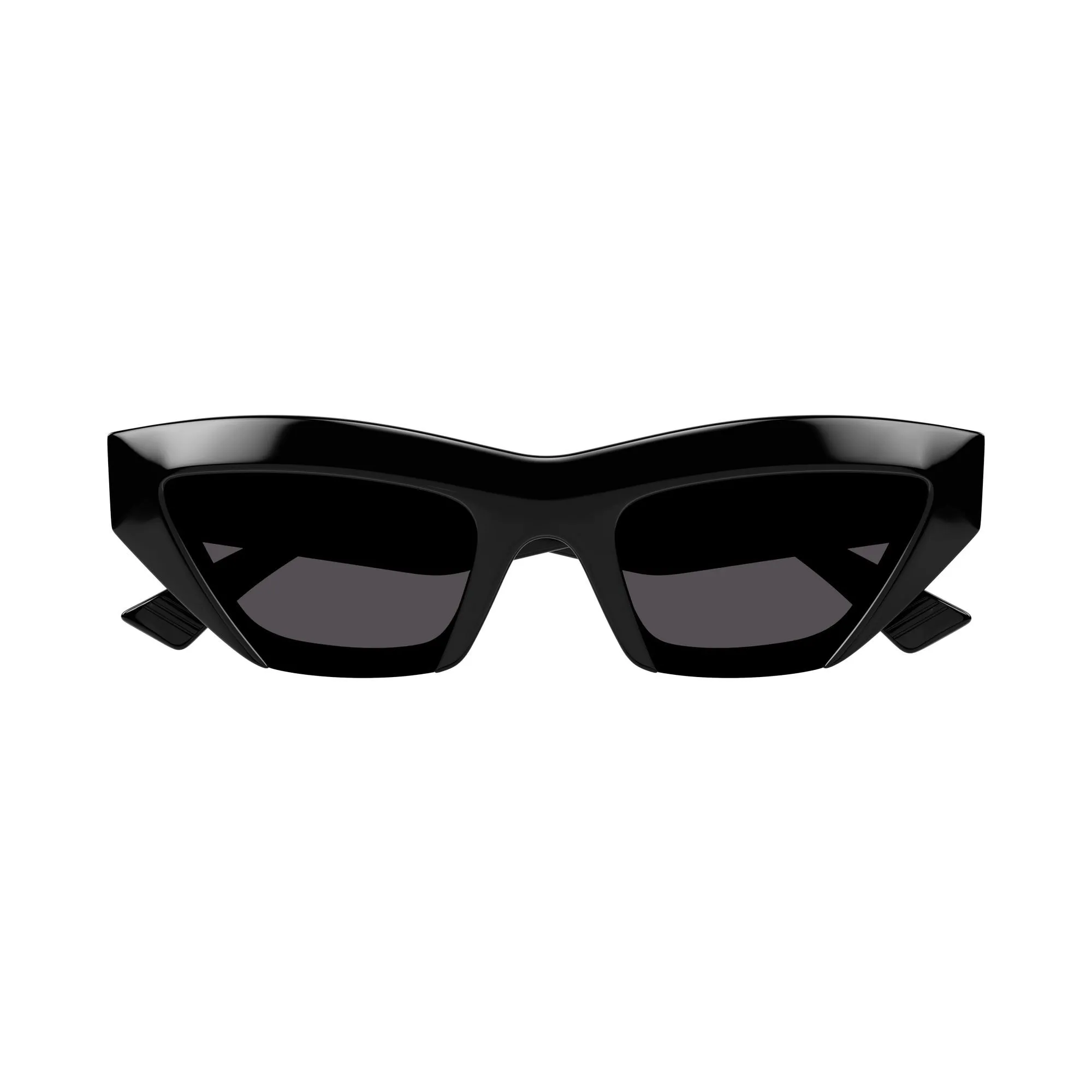   Bottega Veneta BV1219S - 001 Nero | Occhiale Da Sole Donna 