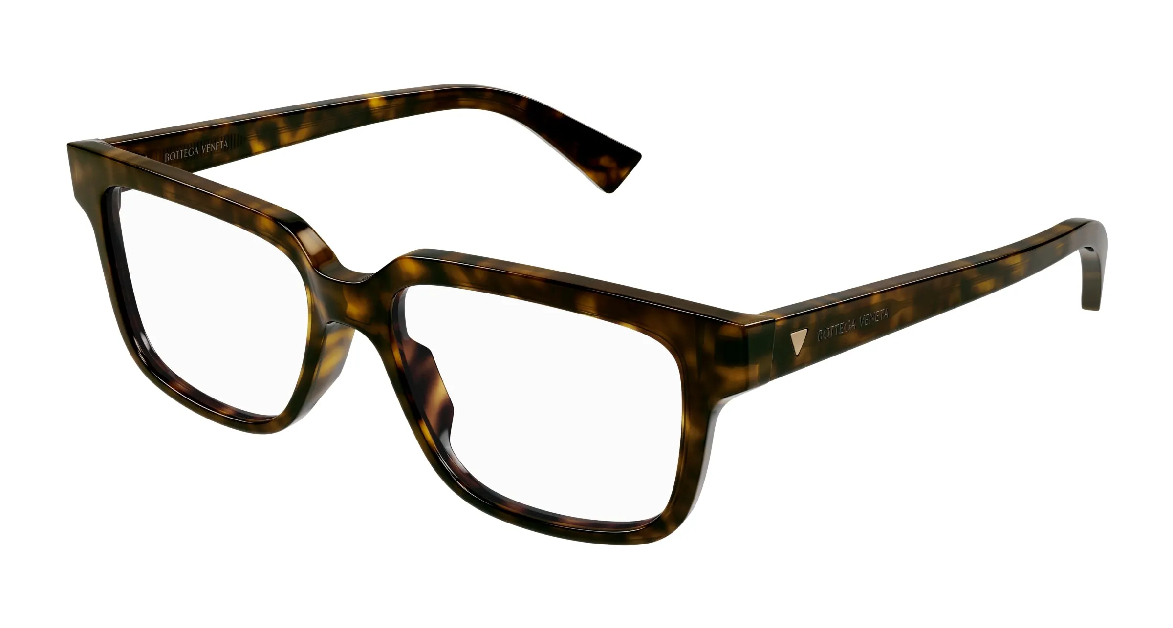   Bottega Veneta BV1256O 006