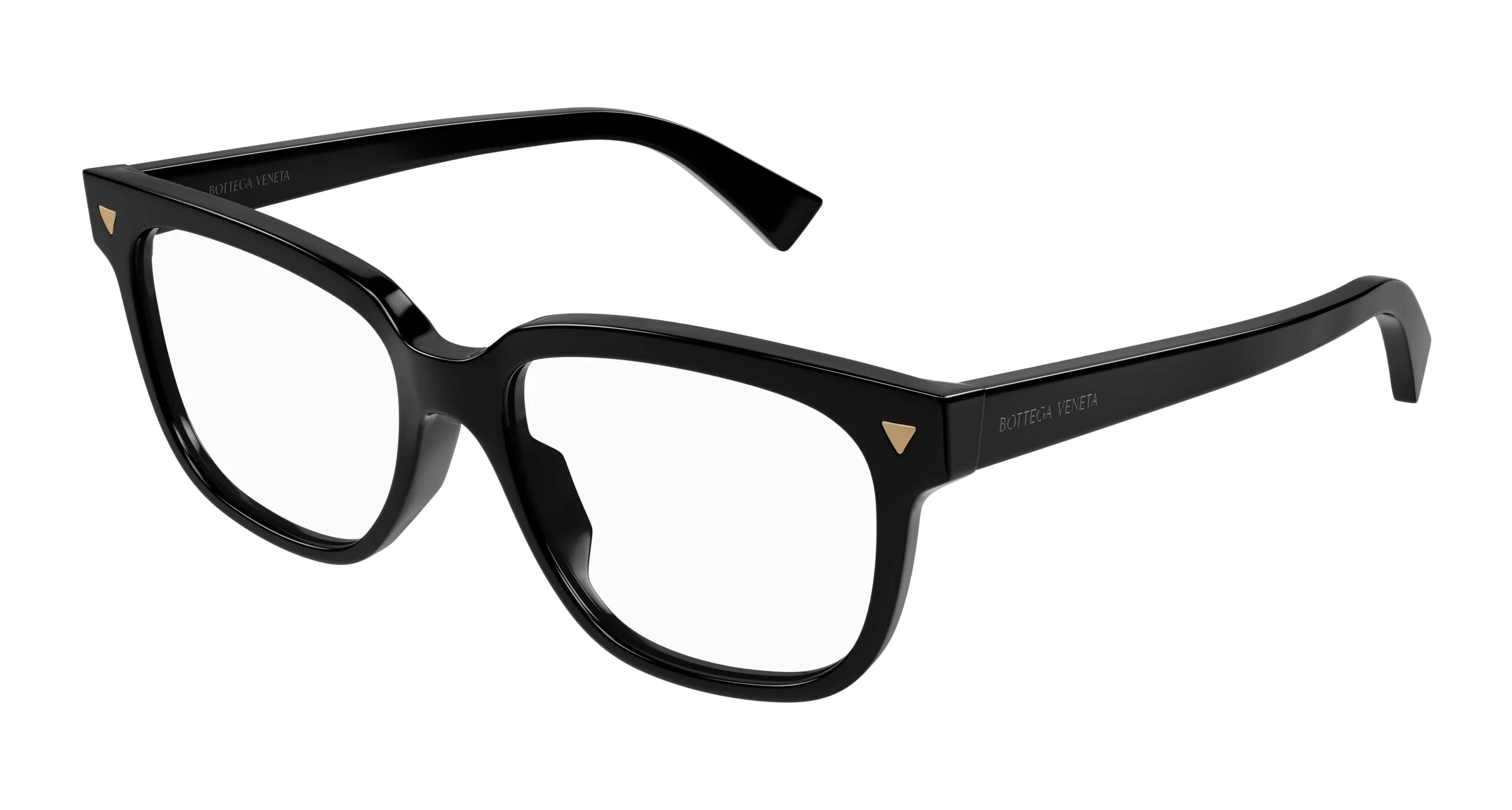   Bottega Veneta BV1257O 005