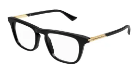   Bottega Veneta BV1264O 001