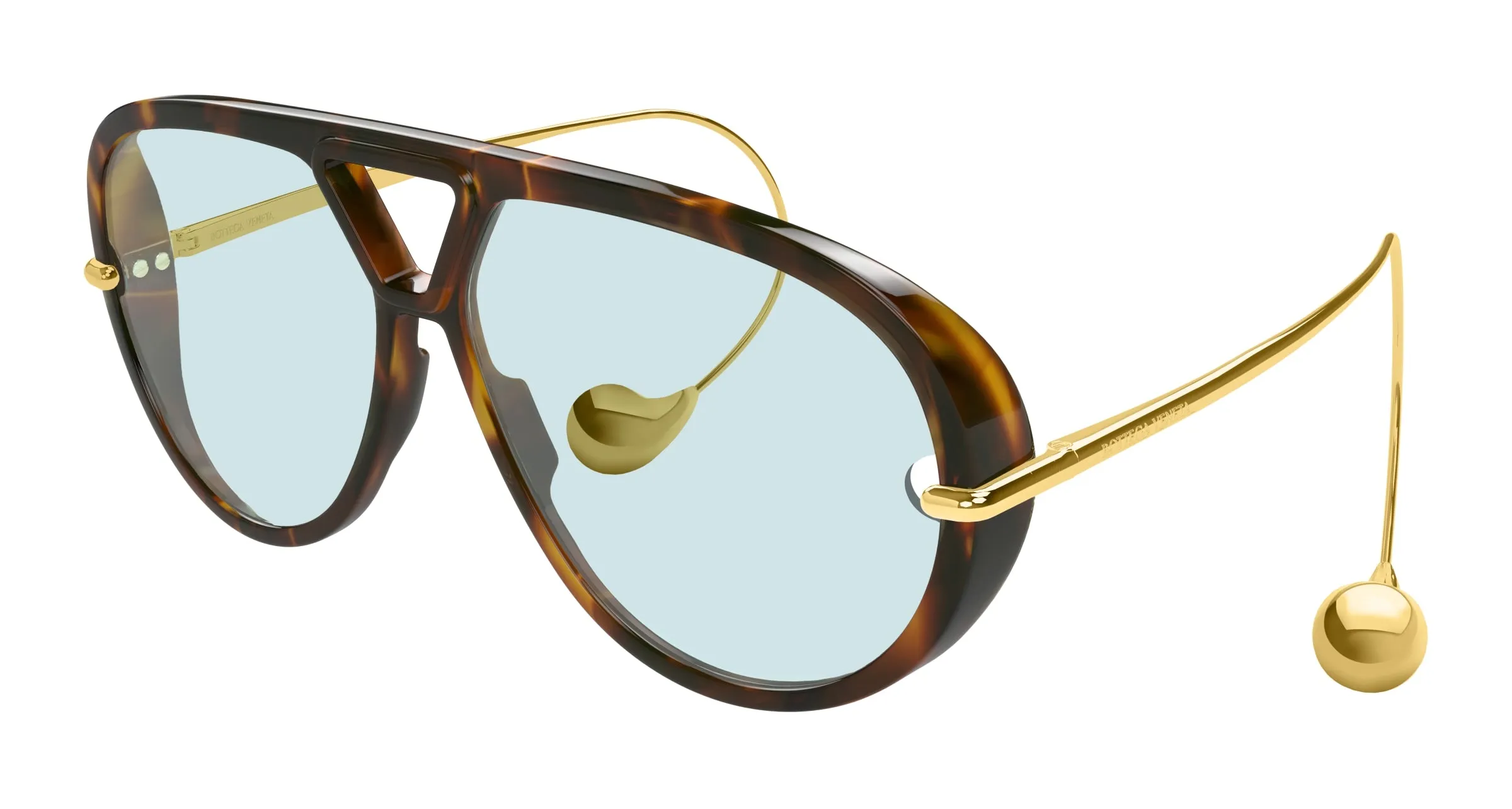   Bottega Veneta BV1273S 007