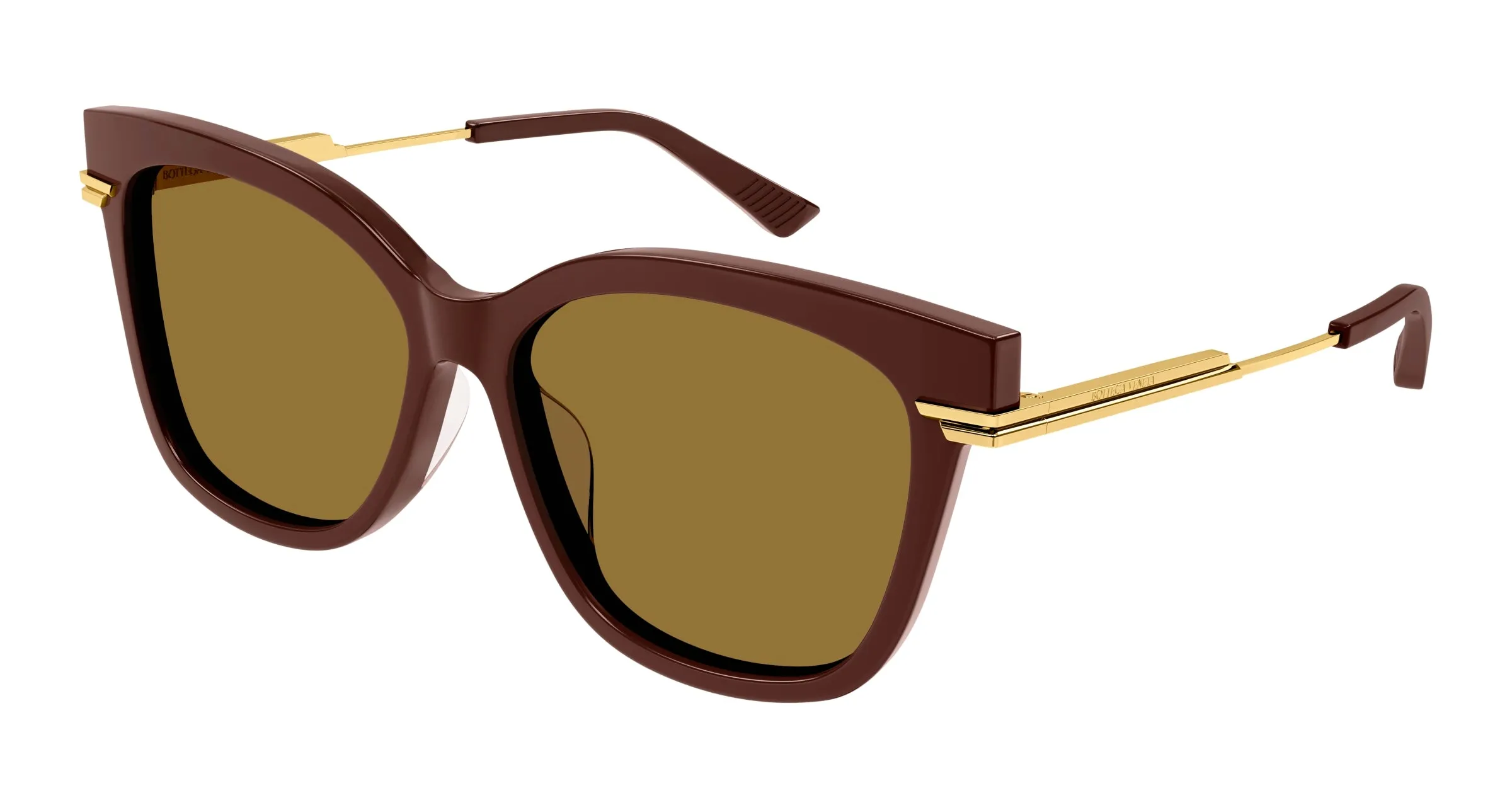   Bottega Veneta BV1296SA 004
