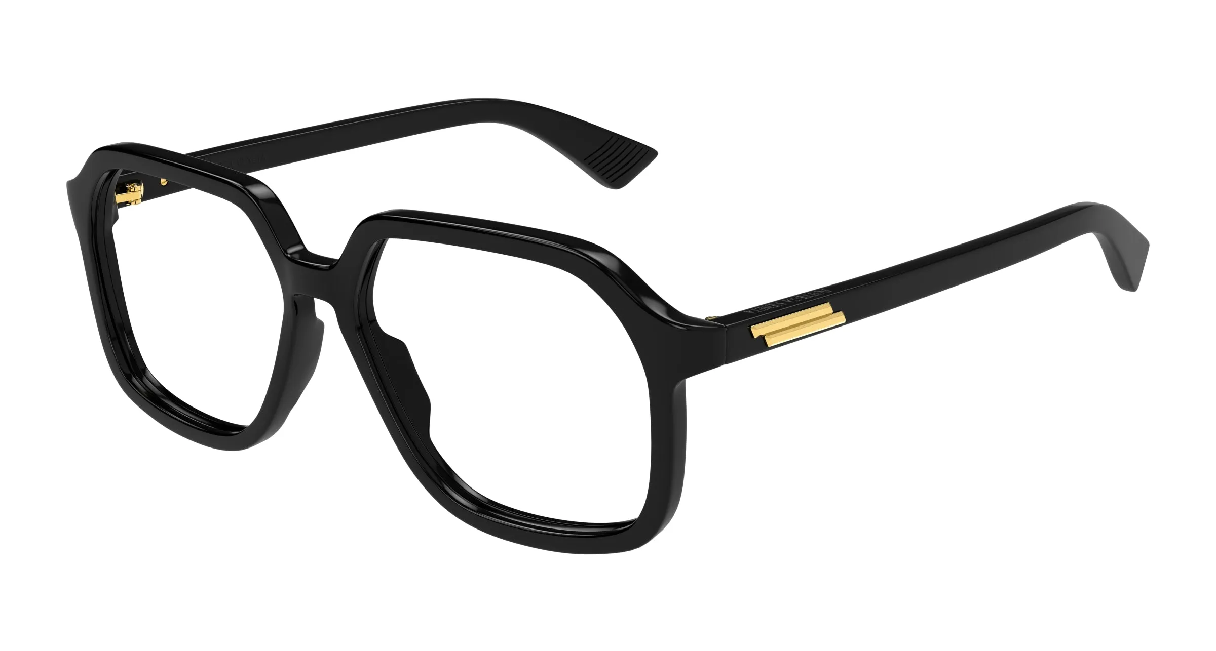   Bottega Veneta BV1329O 001
