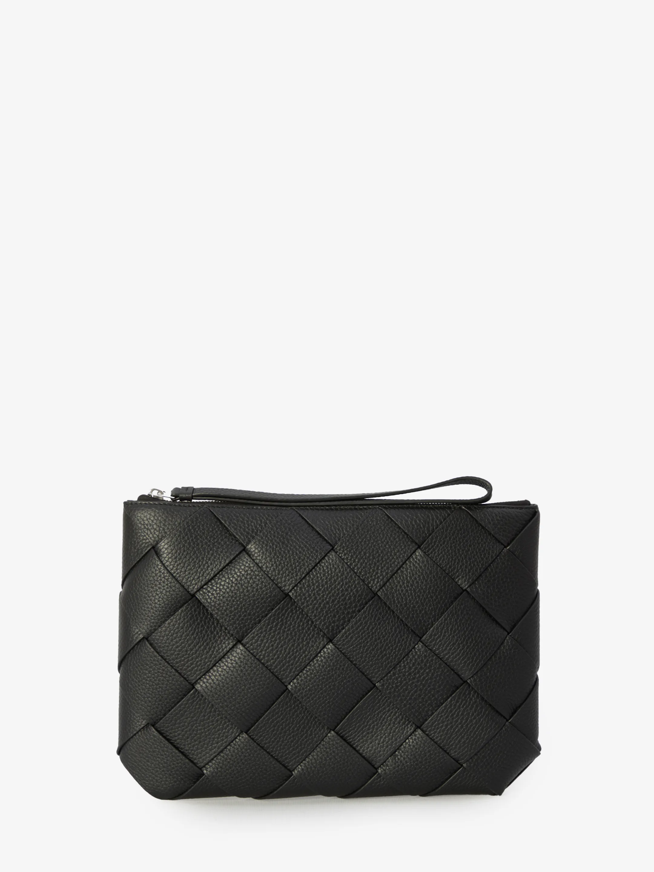 BOTTEGA VENETA    Pochette Diago grande