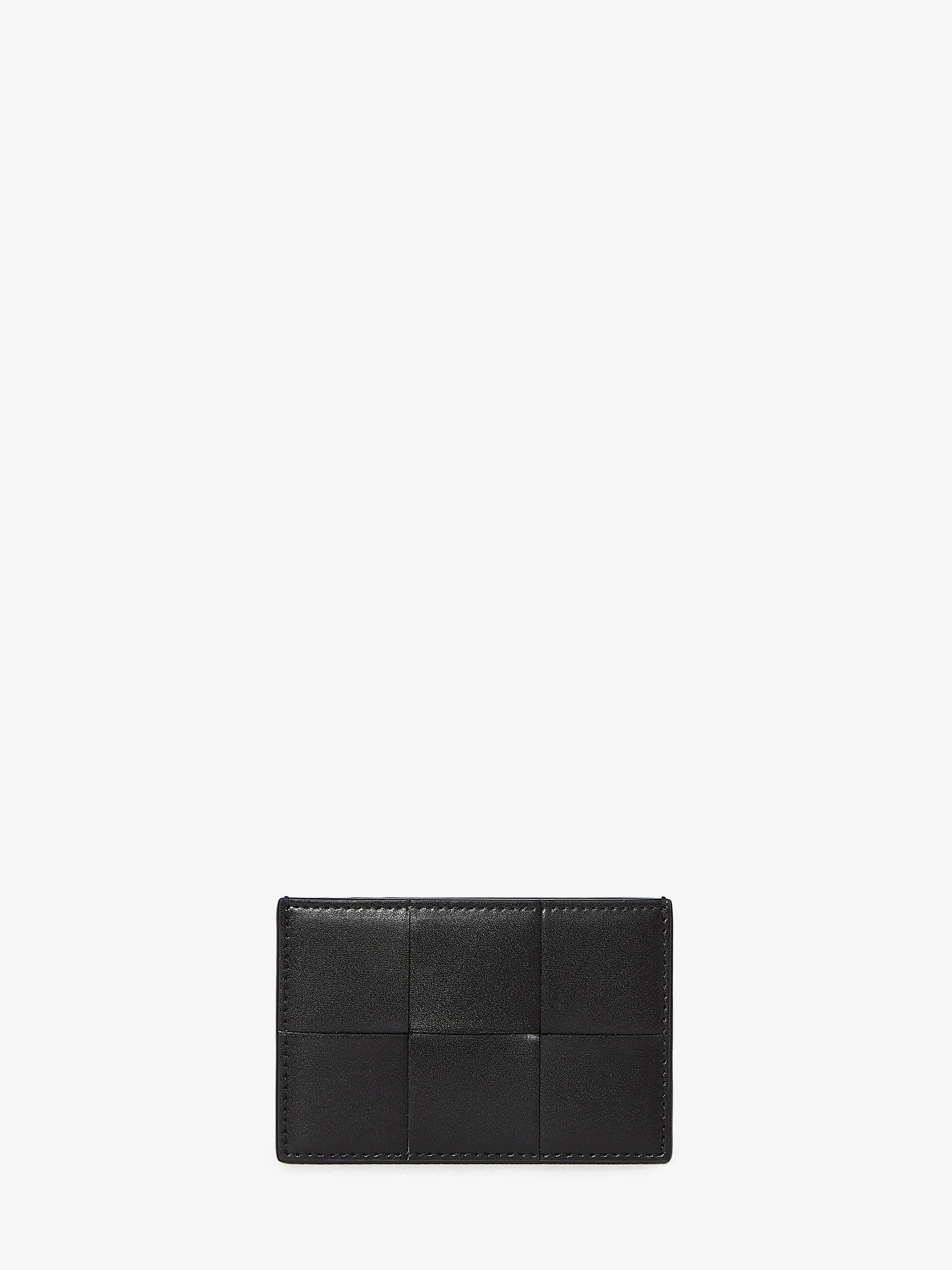 BOTTEGA VENETA    Portacarte Cassette