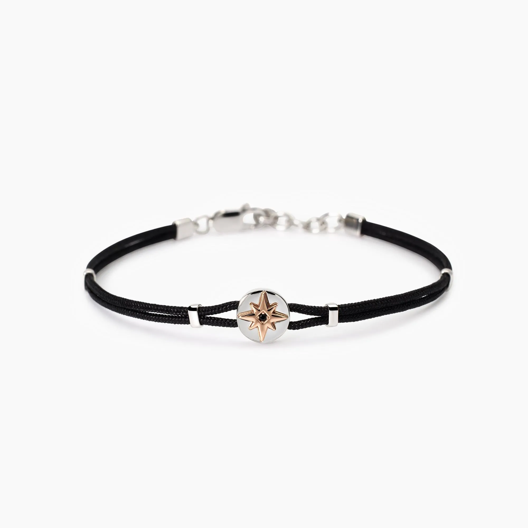 Bracciale Rosa Dei Venti Mabina 533848