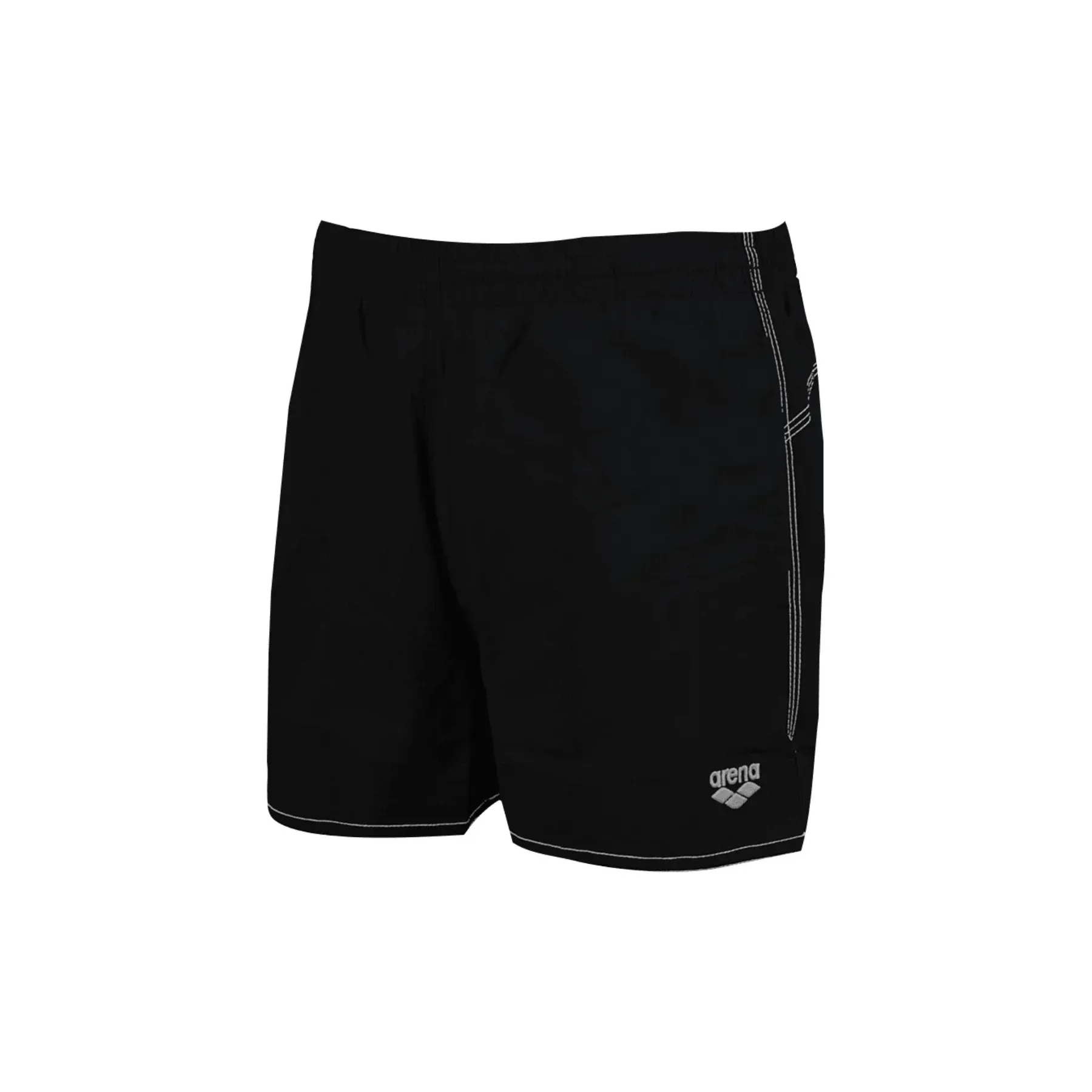 BYWAY X-SHORT NERO