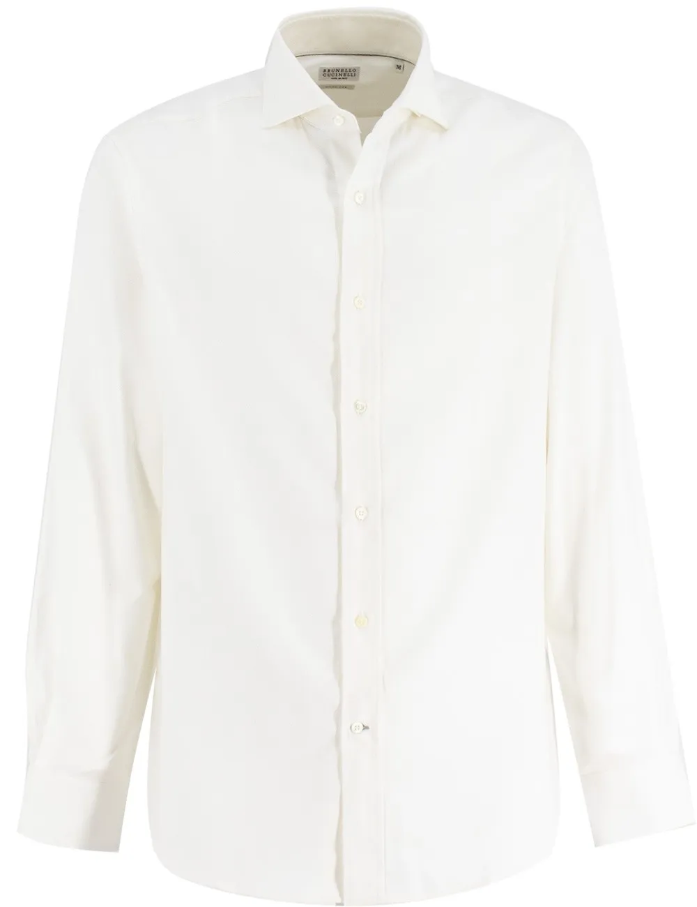 Camicia