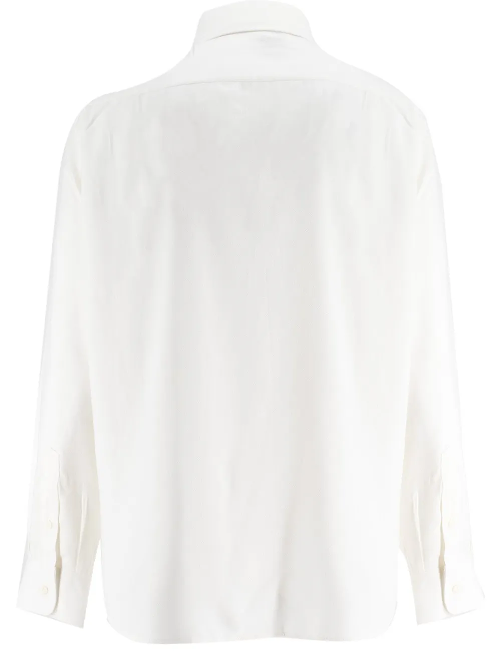Camicia