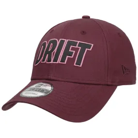      Cappellino 9Forty Drift Fortnite by New Era  
