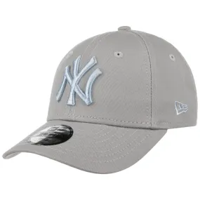      Cappellino 9Forty MLB Kids Yankees by New Era  
