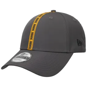      Cappellino 9Forty Tape Fortnite by New Era  