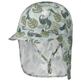      Cappellino da Bambino Camaleonte by maximo  