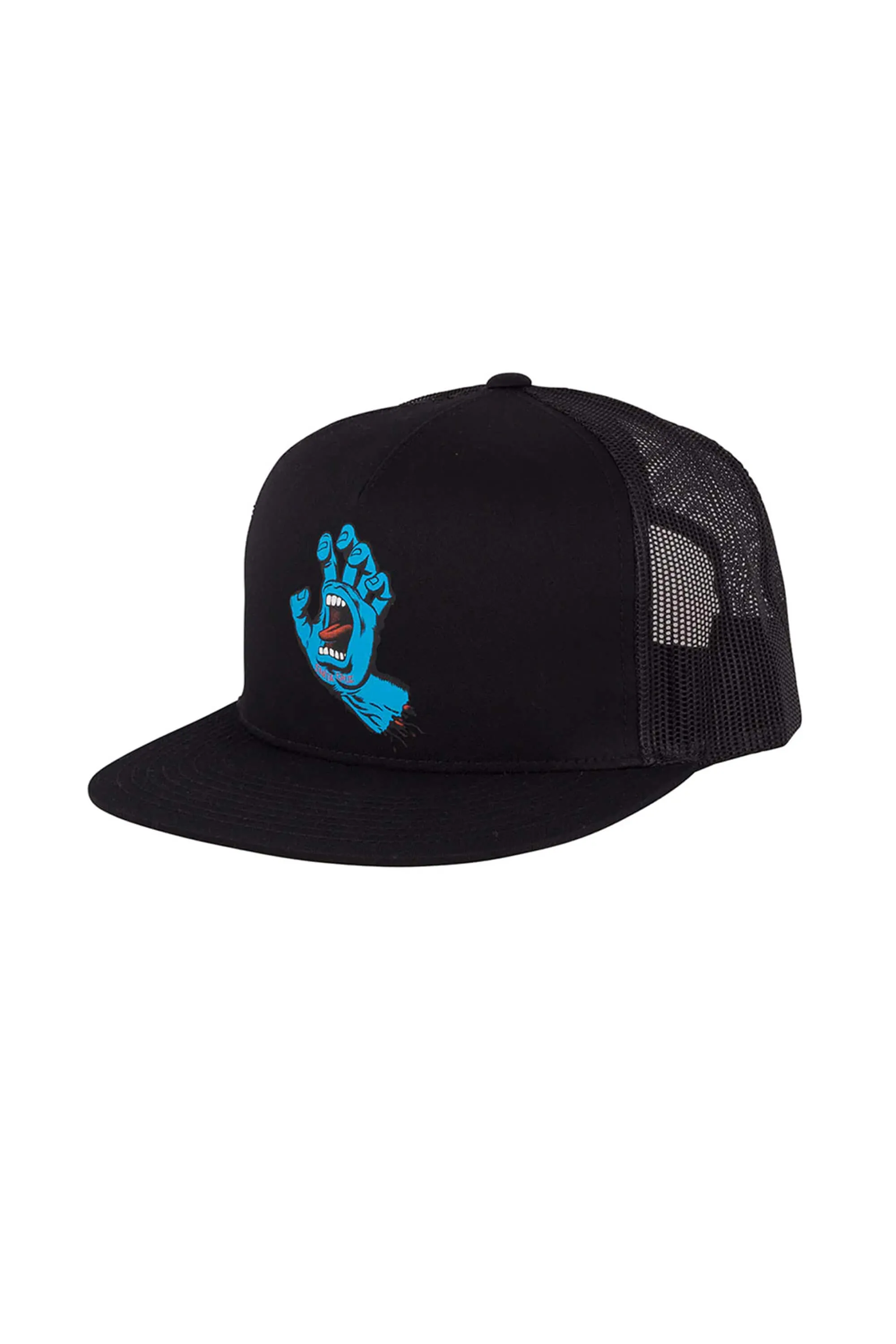        CAPPELLO SANTA CRUZ CAP
