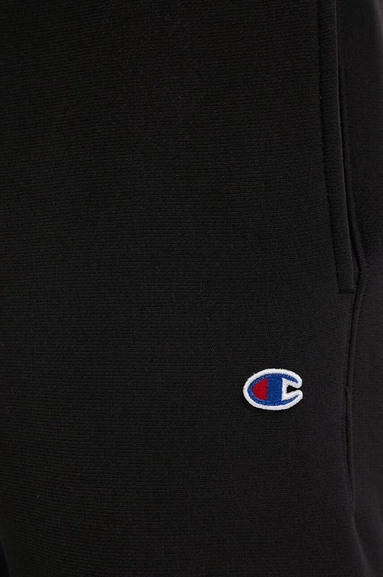 Champion joggers
