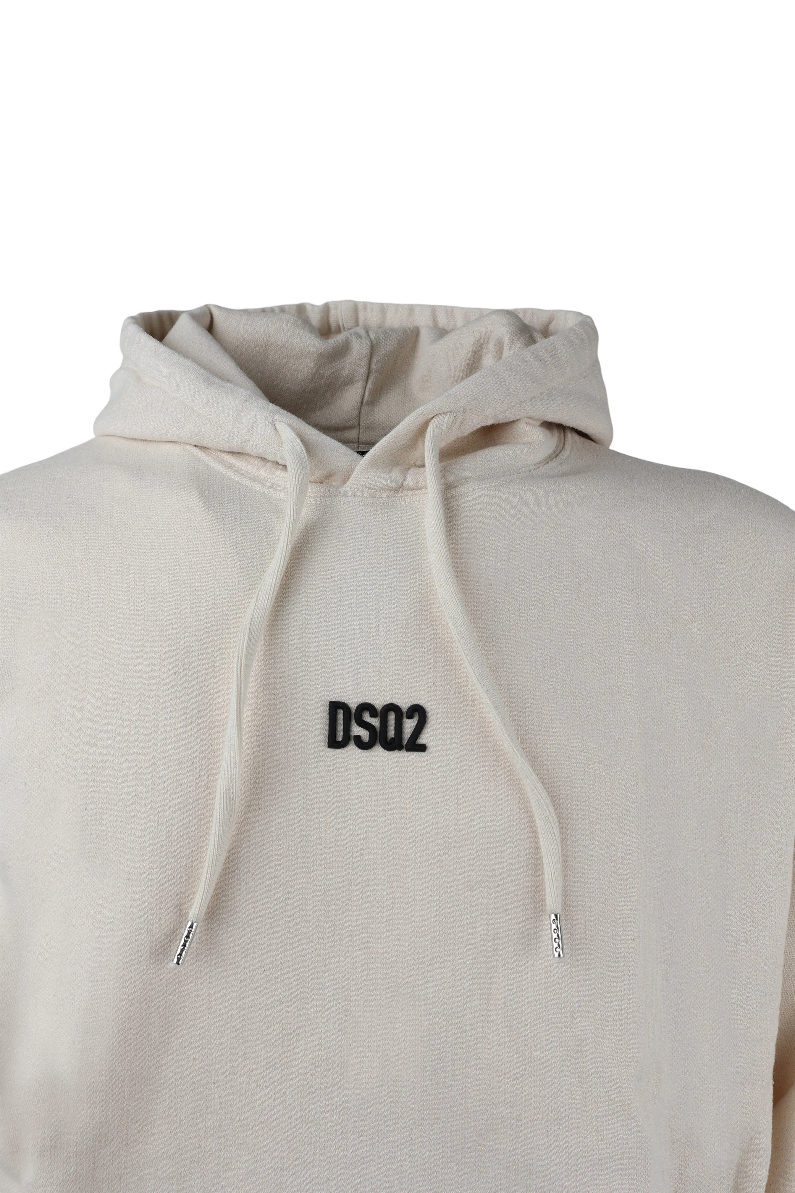 DSQUARED2 SWEATSHIRT