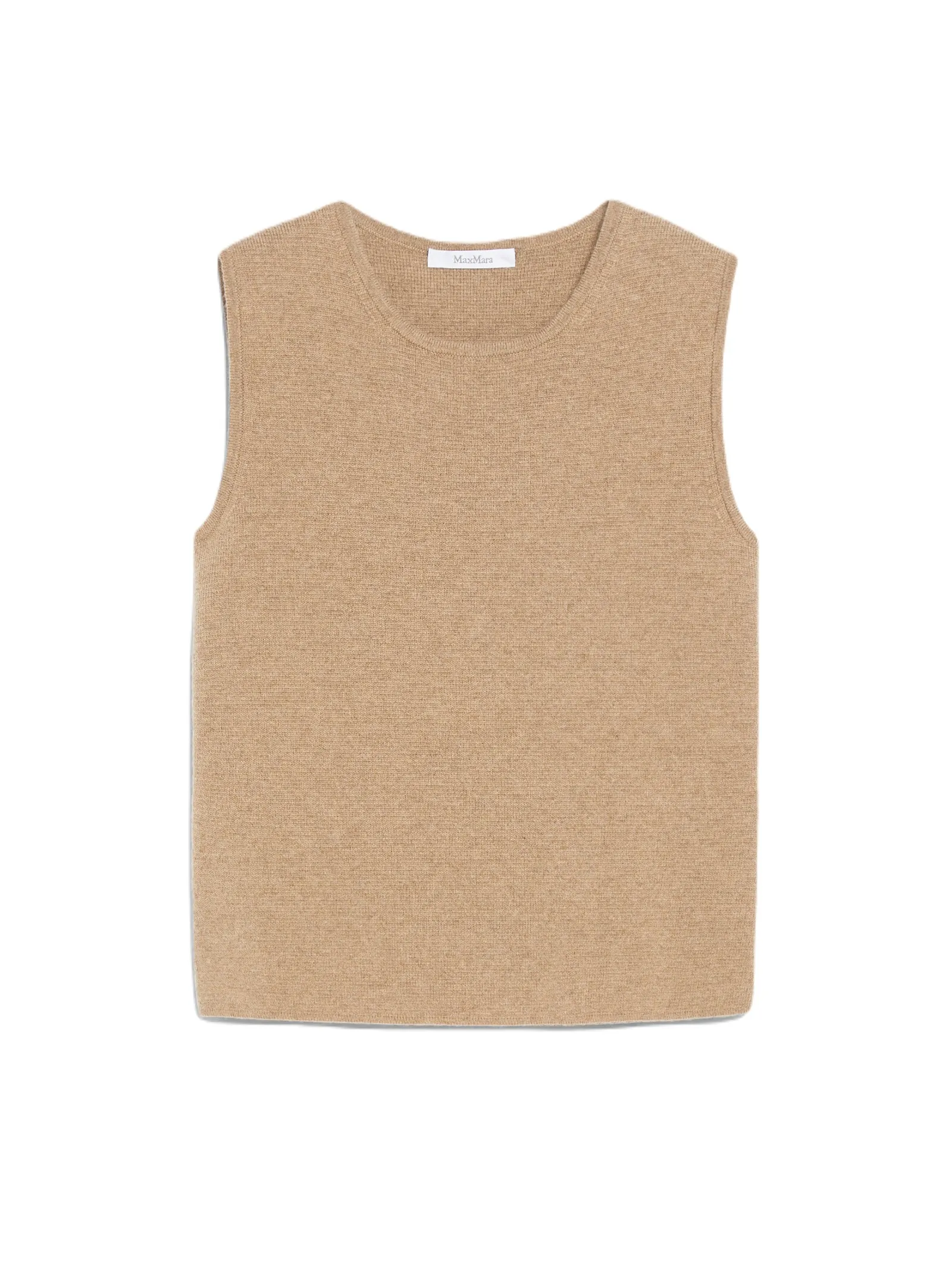 FOSCO TOP MAX MARA DONNA 2421366112600007