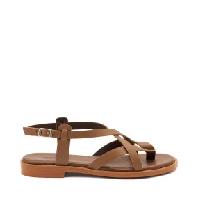 FRAU Sandalo Basso Donna - 86M2 Mou  