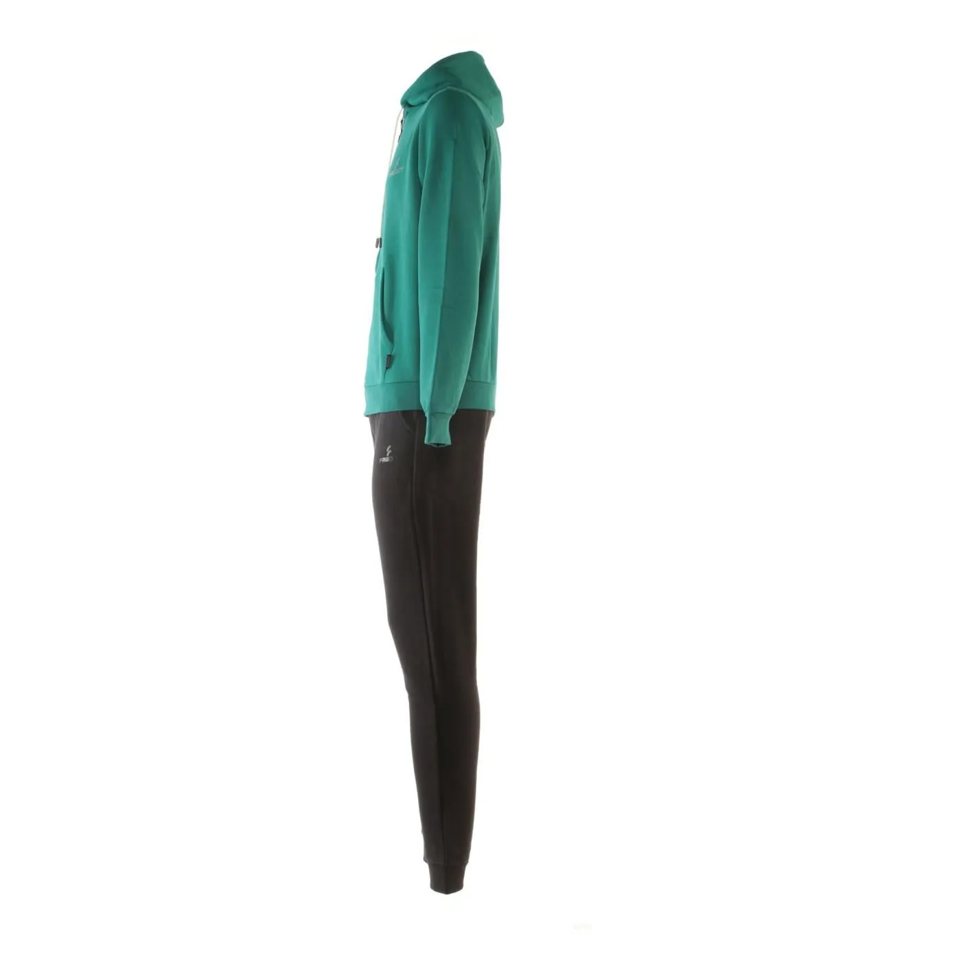     FREDDY BASIC FLEECE TRACKSUIT 02F0143 009