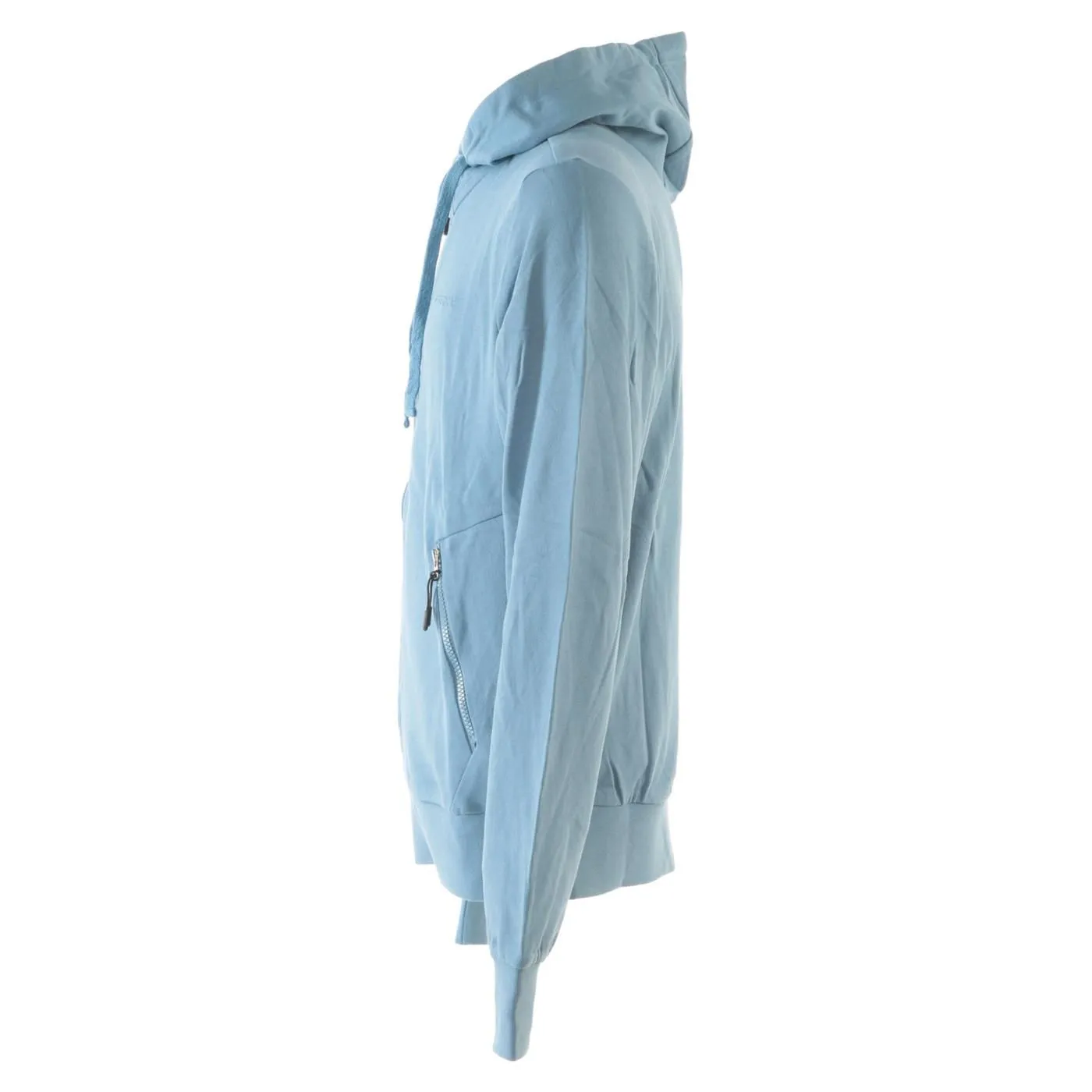     FREDDY PREMIUM FLEECE HOODIE 01F0527 012