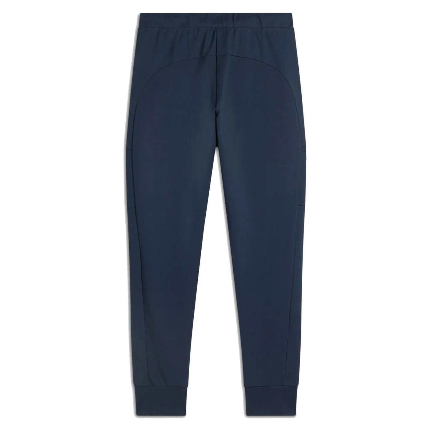     FREDDY PREMIUM FLEECE TROUSERS 01F0513 002