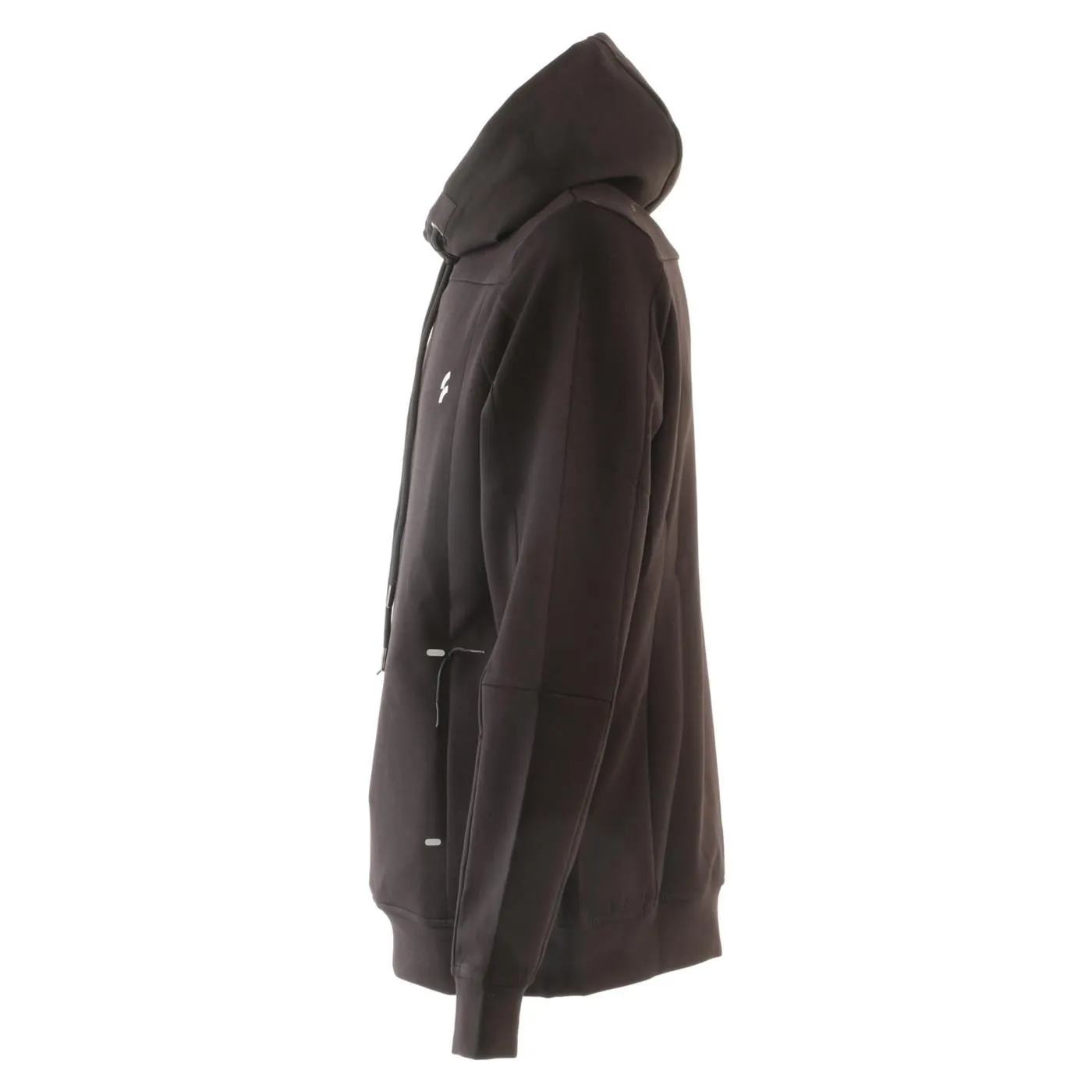     FREDDY URBAN TECH FLEECE SWEATER 02F0051 001