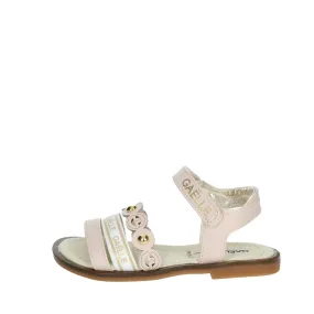 Gaelle  ---------    ------------ sandali bambina G-1850-G1622 PE23