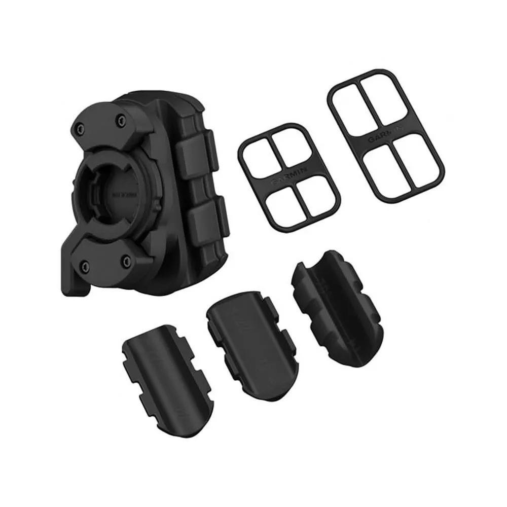 Garmin Varia RCT715 Nero