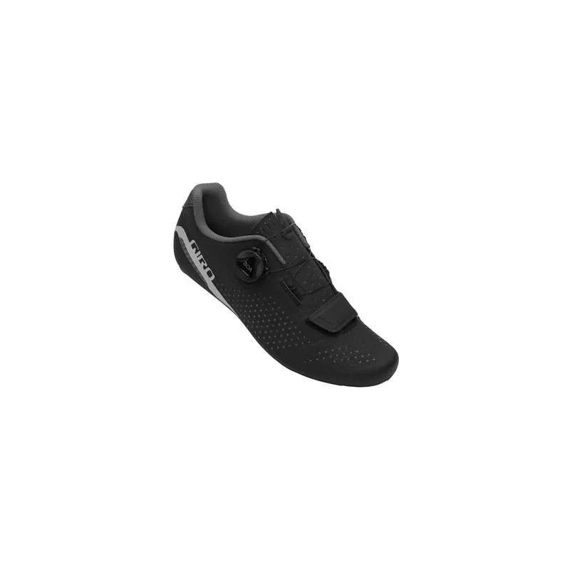 Giro CADET (NERO) scarpa da ciclismo su strada da donna