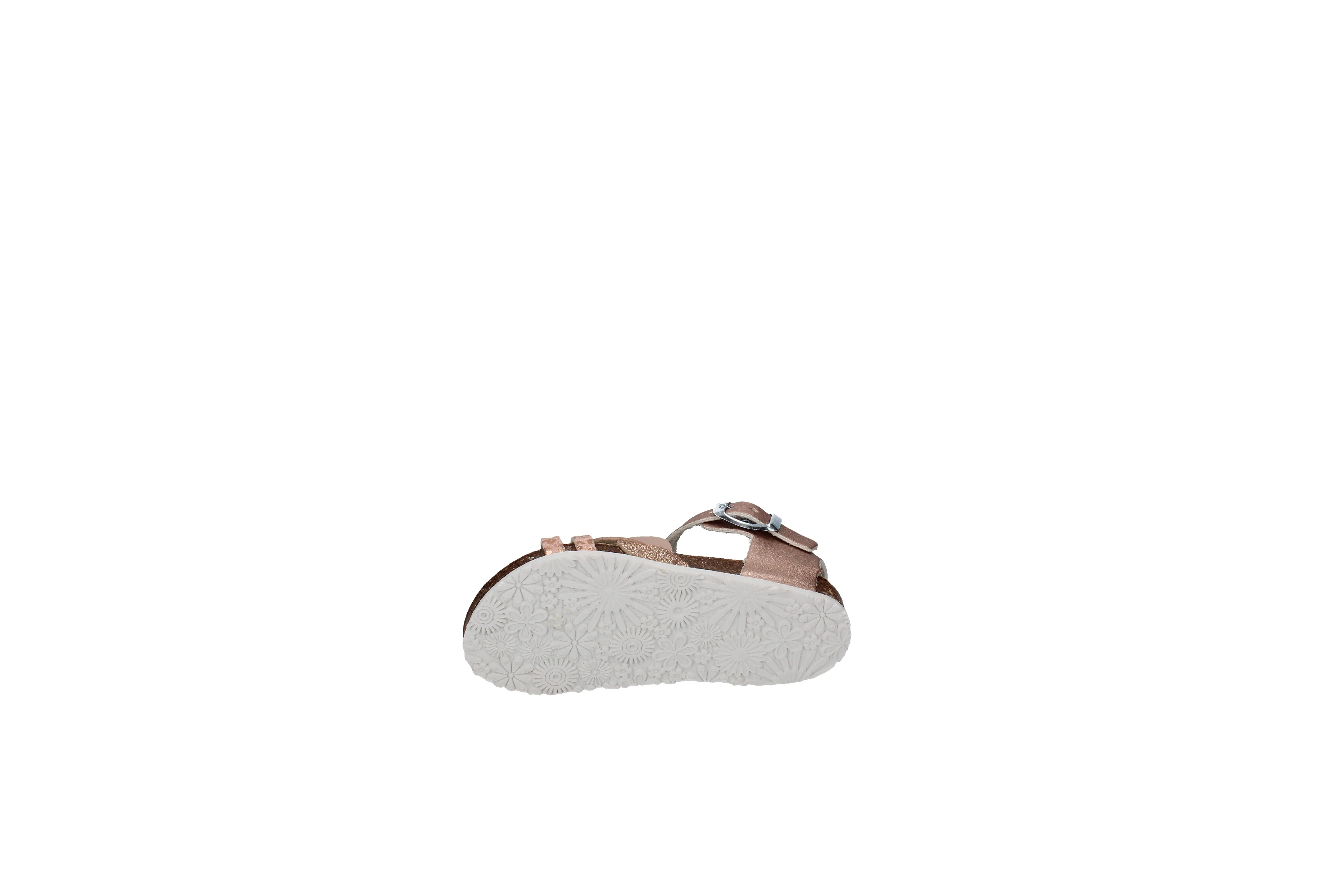 grunland sandali sb1714  