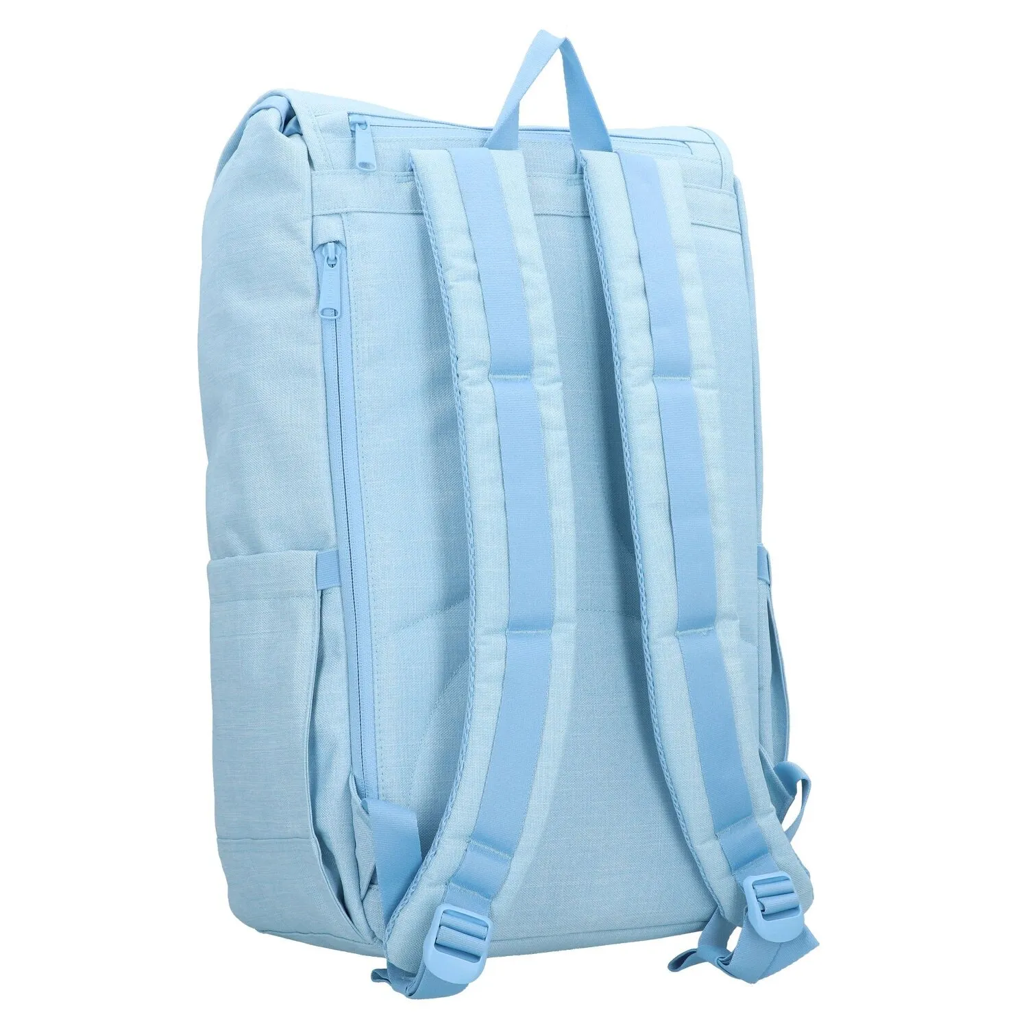 Herschel Little America Zaino da giorno 49 cm Scomparto per laptop
