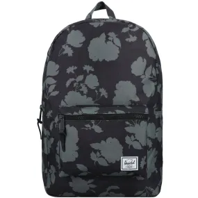 Herschel Zaino Settlement Scomparto per laptop da 47 cm