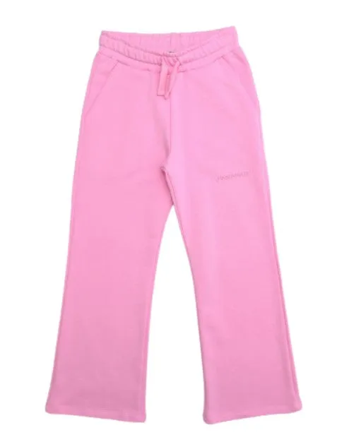 Hinnominate Pantalone a palazzo 3645pf0088