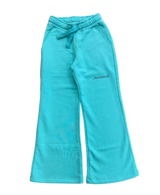 Hinnominate Pantalone a palazzo 3645pf0088