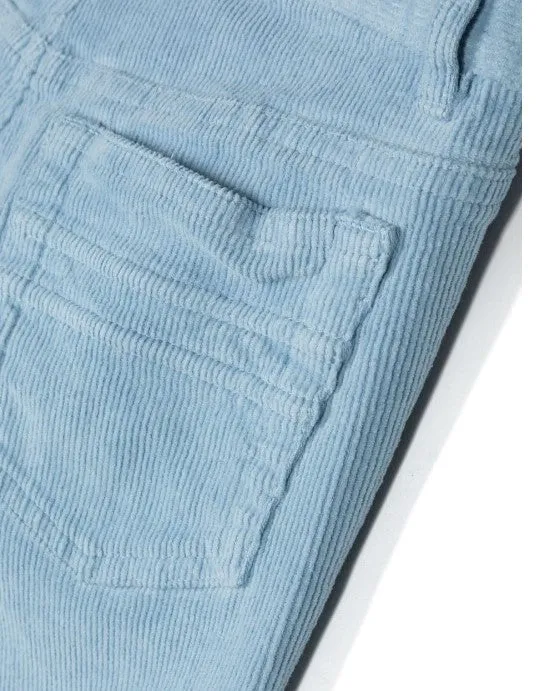 Il Gufo Pantalone a palazzo A23PL093V6013