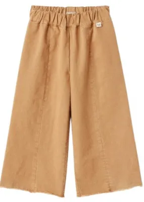 Il Gufo Pantalone a palazzo A23PL381C6036