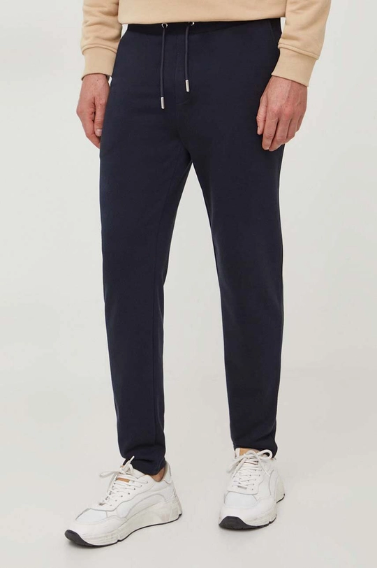 Karl Lagerfeld joggers