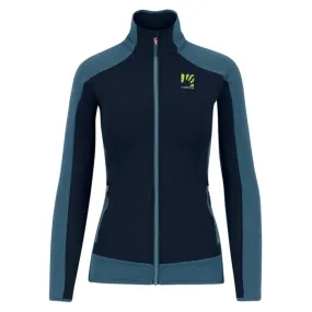     KARPOS ODLE W FLEECE 2500492 036